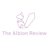 The Albion Review